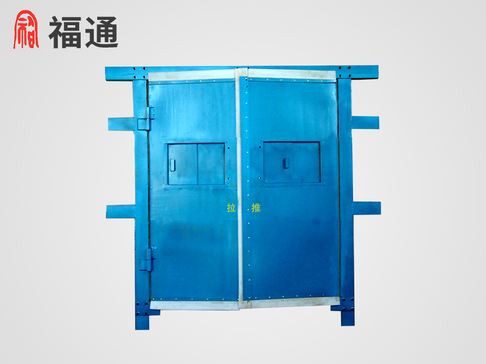 推拉風(fēng)門視頻