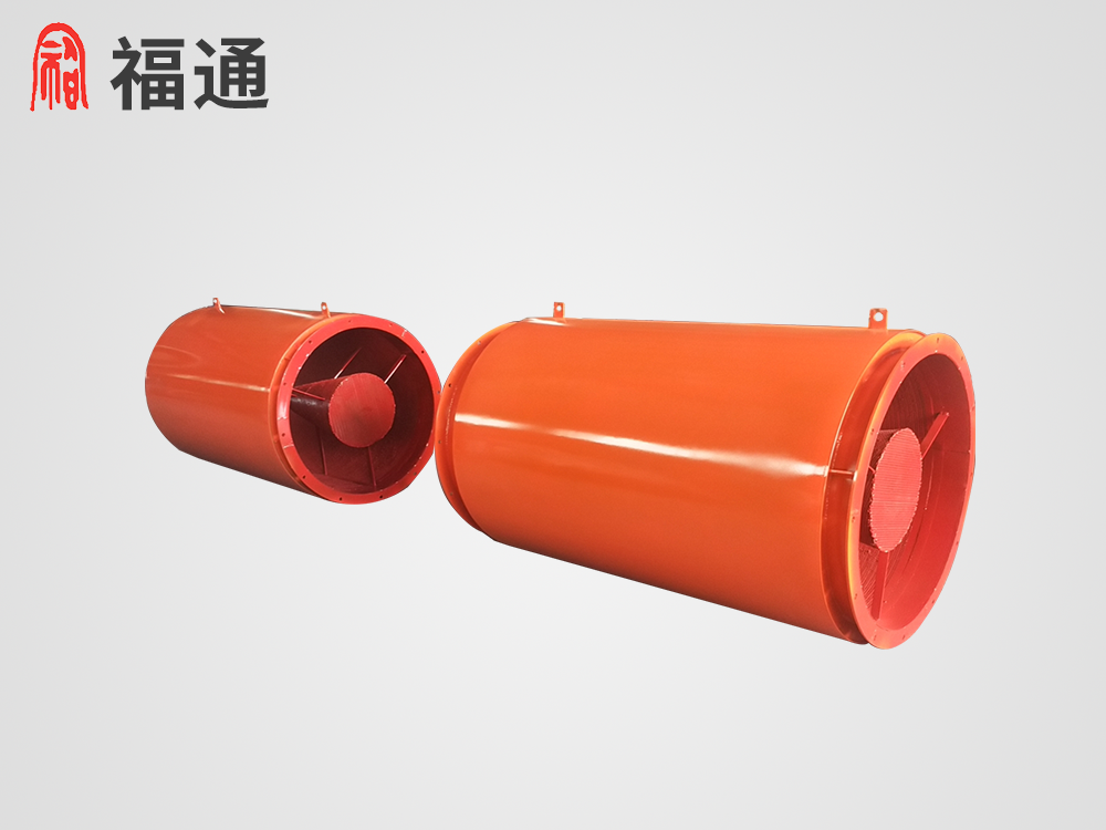 消音器視頻
