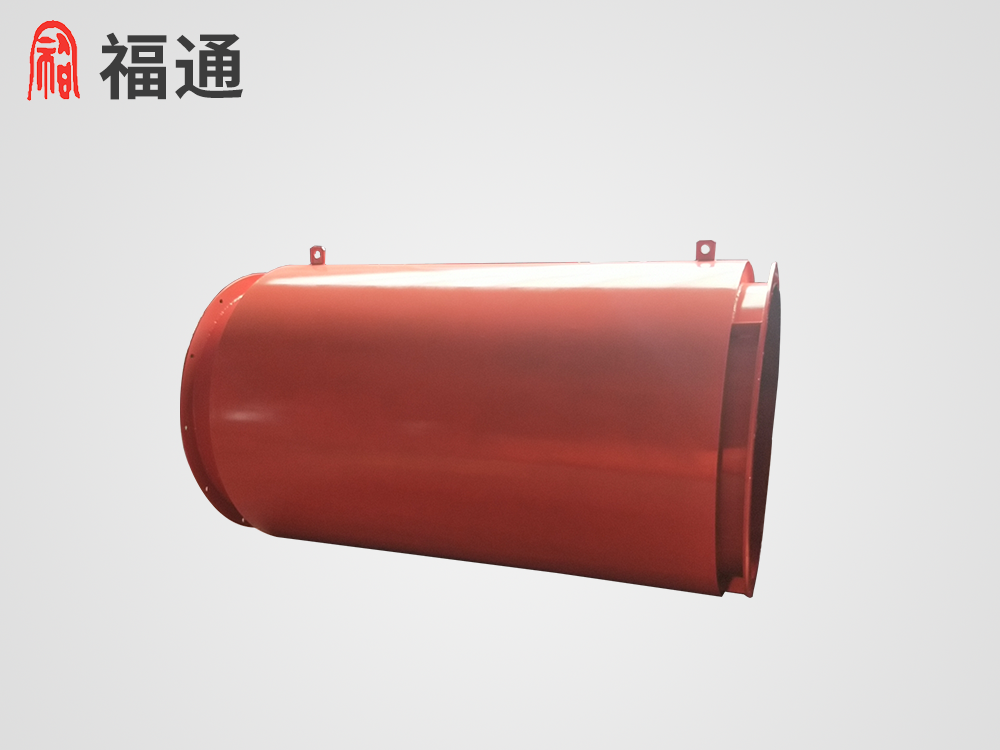 消音器視頻