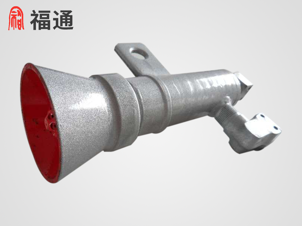 噴頭視頻