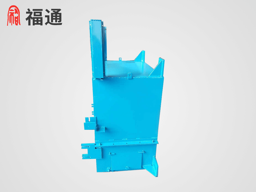 防逆流風(fēng)門(mén)